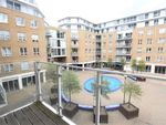 Thumbnail to rent in Ionian Building, Narrow Street, Limehouse