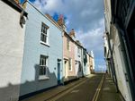 Thumbnail for sale in Dolphin Street, Deal