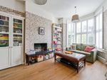 Thumbnail to rent in Springbank Road, Hither Green, London