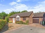 Thumbnail for sale in Tasker Close, Bearsted, Maidstone