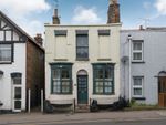 Thumbnail to rent in Hereson Road, Ramsgate