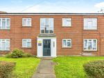 Thumbnail to rent in Muswell Road, Bedford