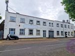 Thumbnail to rent in Suite, First Floor, 8, Grainger Road, Southend-On-Sea