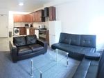 Thumbnail to rent in Egerton Road, 7 Bedrooms, Fallowfield, Manchester