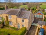 Thumbnail to rent in High Street, Croughton, Northamptonshire