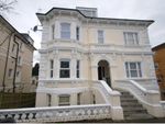 Thumbnail to rent in Upper Grosvenor Road, Tunbridge Wells