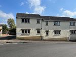 Thumbnail to rent in Court Barton, Ilminster