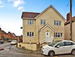 Thumbnail to rent in Alamein Road, Burnham-On-Crouch, Essex
