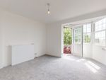 Thumbnail to rent in Becklow Gardens, London