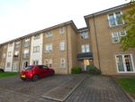 Thumbnail to rent in 2 Whernside Court, Jackson Walk, Menston, Ilkley, West Yorkshire
