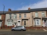 Thumbnail to rent in Western Hill, Sunderland