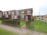 Thumbnail to rent in Whitethorn Avenue, Withernsea