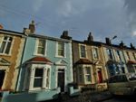 Thumbnail to rent in Agate Street, Bedminster, Bristol