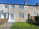 Thumbnail to rent in Ashgill Road, Milton, Glasgow