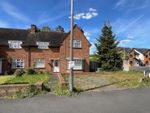 Thumbnail for sale in Dewberry Road, Wordsley