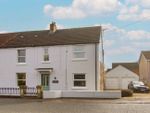 Thumbnail to rent in Frome Road, Southwick, Trowbridge