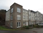 Thumbnail to rent in Cairnfield Place, Bucksburn