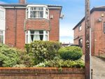 Thumbnail for sale in Percy Street, Rochdale, Greater Manchester