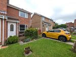 Thumbnail for sale in Hovingham Drive, Scarborough