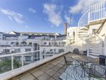 Thumbnail to rent in Carlyle Court, Chelsea Harbour, London