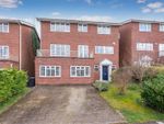 Thumbnail to rent in Valley Road, Henley-On-Thames