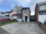 Thumbnail for sale in Hurst Road, Erith, Kent