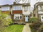 Thumbnail for sale in Staines Road, Twickenham