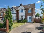 Thumbnail for sale in Roxwell Avenue, Chelmsford