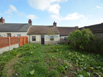 Thumbnail to rent in Second Street, Bradley Bungalows, Consett