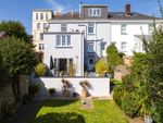 Thumbnail for sale in Orchard Hill, Bideford