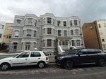 Thumbnail to rent in Edgar Road, Margate