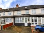 Thumbnail to rent in Frankland Road, Chingford