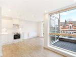 Thumbnail to rent in Eva Apartments, 663 High Road Leyton, Waltham Forest, London