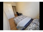 Thumbnail to rent in Beverstone Road, Thornton Heath