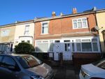 Thumbnail to rent in Wyndcliffe Road, Southsea