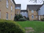 Thumbnail to rent in London Road, Benfleet