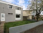 Thumbnail for sale in Moffat Court, Glenrothes
