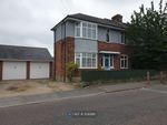 Thumbnail to rent in Rossmore Road, Poole