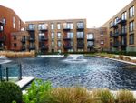 Thumbnail for sale in Baroque Gardens Mary Rose Square, Surrey Quays