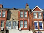 Thumbnail for sale in Stanmer Park Road, Brighton