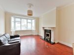 Thumbnail to rent in Aylward Road, Raynes Park, London