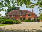 Thumbnail for sale in Vines Cross, Heathfield