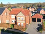 Thumbnail for sale in Oakfield Lane, Ashford Hill, Thatcham, Hampshire