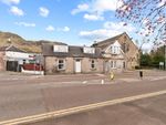 Thumbnail for sale in High Street, Tillicoultry