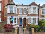 Thumbnail for sale in Bushey Hill Road, London