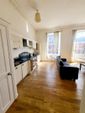 Thumbnail to rent in Hanover Square, Leeds