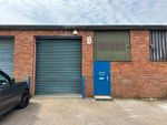 Thumbnail to rent in Unit 8 Venture 11, Venture Way Priorswood Industrial Estate, Taunton, Somerset