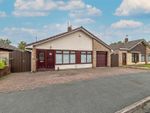 Thumbnail for sale in Maliston Road, Great Sankey, Warrington