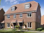 Thumbnail for sale in "The Colton - Plot 222" at The Street, Tongham, Farnham