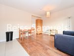 Thumbnail to rent in Churchward House, Lorrimore Road, Kennington, Southwark, London